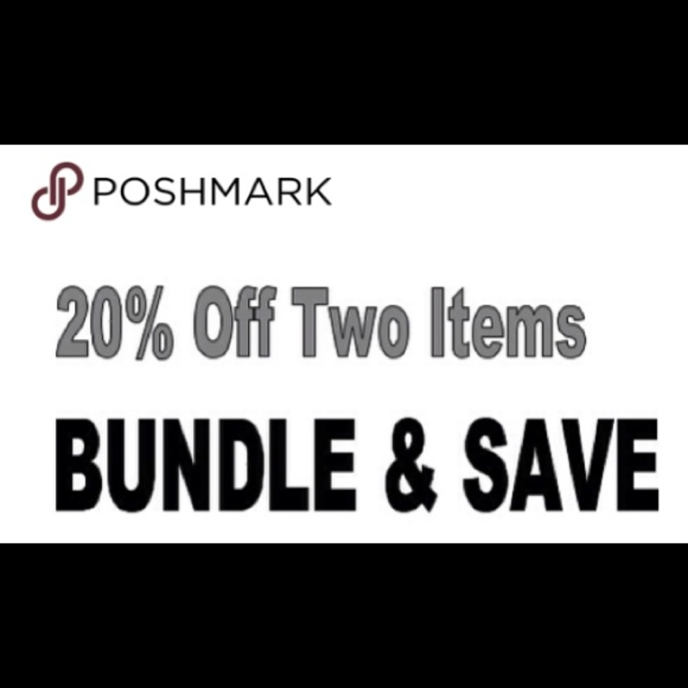 🥇HP🥇⚠️1 LEFT Flirty White Denim Stretch Overalls - Picture 4 of 4